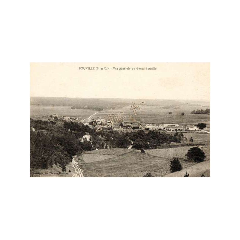Bouville