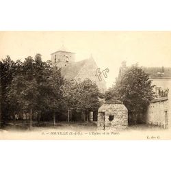 Bouville