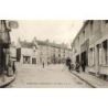 Bretigny-Sur-Orge