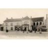Bretigny-Sur-Orge