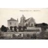 Bretigny-Sur-Orge