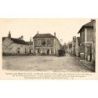 Breuil