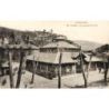 Aubin