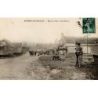 Brieres-Les-Scelles