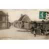 Brieres-Les-Scelles