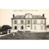 Briis-Sous-Forges
