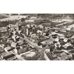 Briis-Sous-Forges