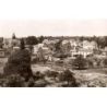 Bruyeres-Le-Chatel