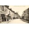 Bruyeres-Le-Chatel