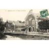Bures-Sur-Yvette