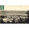 Bures-Sur-Yvette