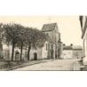 Bures-Sur-Yvette