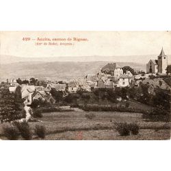 Auzits