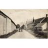 Chauffour-Les-Etrechy
