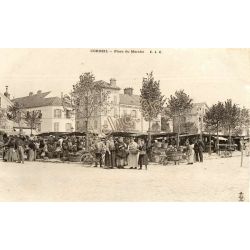 Corbeil