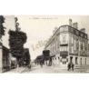 Corbeil