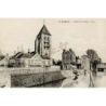 Corbeil