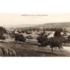 Courcelles