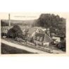 Courcelles