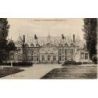Courson-Monteloup