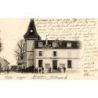 Epinay-Sur-Orge