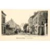Epinay-Sur-Orge