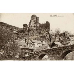 Belcastel