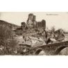 Belcastel