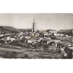 Belmont-Sur-Rance