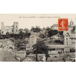 Bertholene