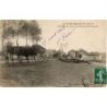Folie-Bessin