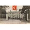 Fontenay-Le-Vicomte
