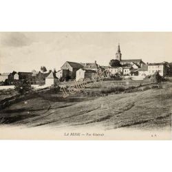 Besse