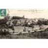 Gometz-Le-Chatel