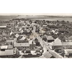 Les Granges-Le-Roi