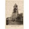 Grigny