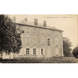 Itteville
