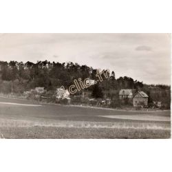 Itteville