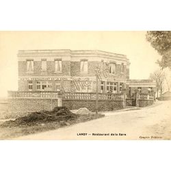 Lardy