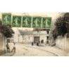 Leuville-Sur-Orge
