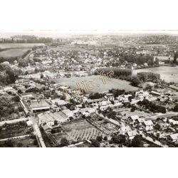 Longjumeau