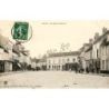 Milly-La-Foret