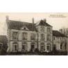 Moigny-Sur-Ecole