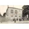Montgeron
