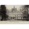 Montlhery