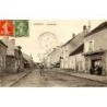 Morigny-Champigny