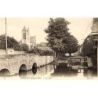 Morigny-Champigny