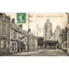 Morigny-Champigny