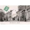 Moulin-Galant