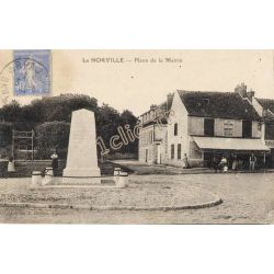 La Norville